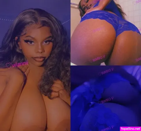 Etherexclusive OnlyFans Thumbnail #eMRA4nlwea