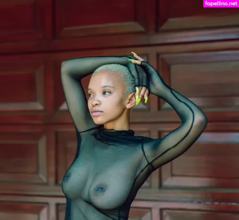 Etherians OnlyFans Thumbnail #FqPgjGZk9S