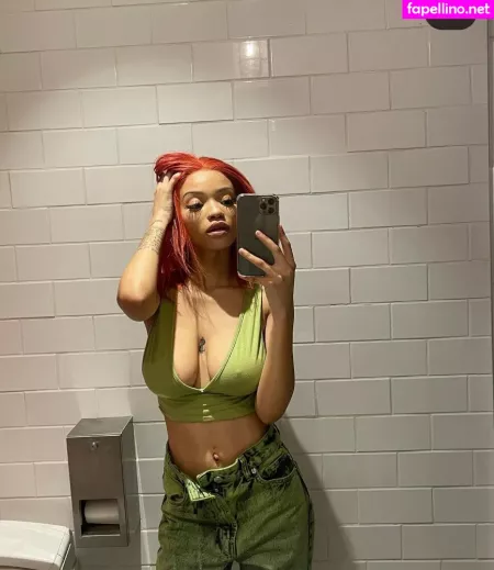 Etherians OnlyFans Thumbnail #w1mMm8im2v