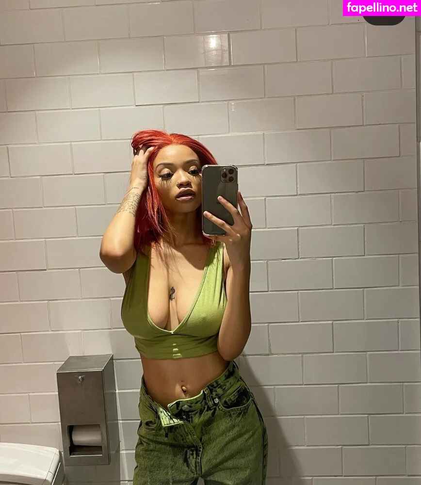 etherians_ Nude Leaked OnlyFans Photo #w1mMm8im2v