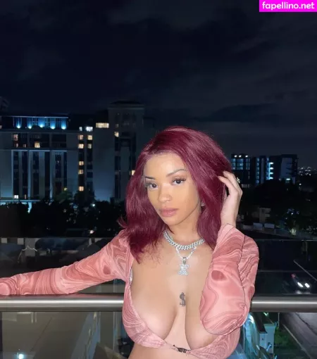 Etherians OnlyFans Thumbnail #xYm6muRQ38