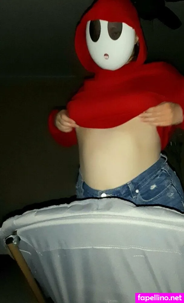 ethicalfrenchtoastdomme Nude Leaked OnlyFans Photo #2IgFlu7fHM