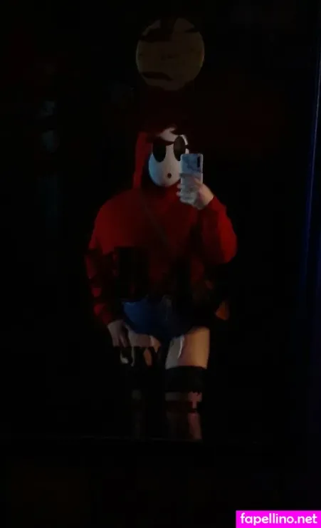 Ethicalfrenchtoastdomme OnlyFans Thumbnail #6n1eSgd75N