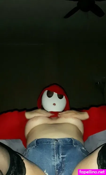 Ethicalfrenchtoastdomme OnlyFans Thumbnail #6t2ktl1QRd