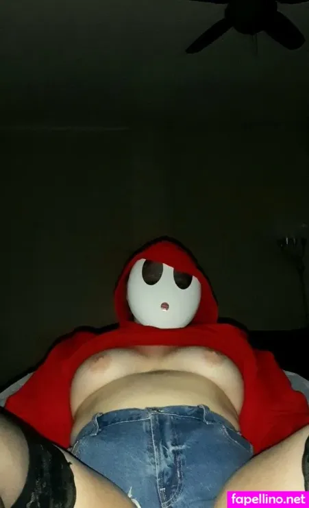 Ethicalfrenchtoastdomme OnlyFans Thumbnail #9L8YDJzlJo
