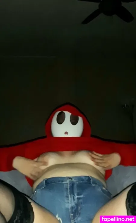 Ethicalfrenchtoastdomme Main Profile Photo