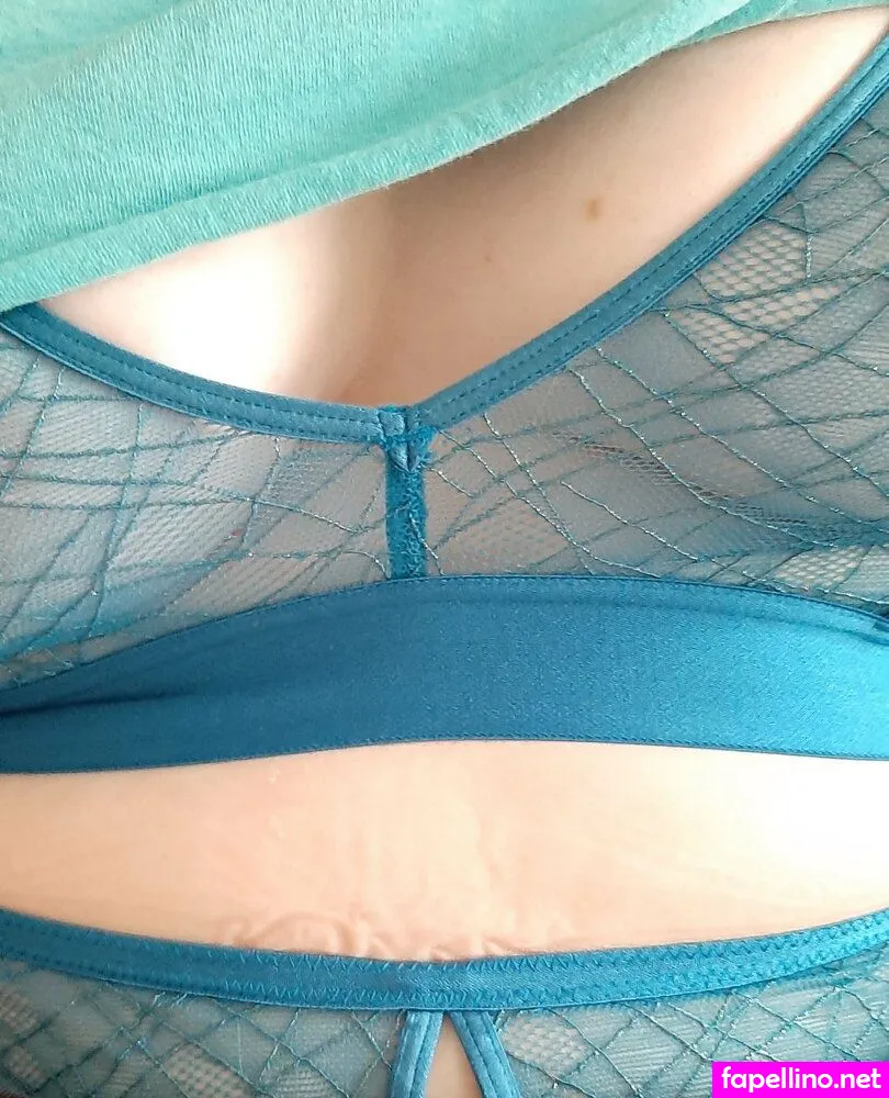 ethicalfrenchtoastdomme Nude Leaked OnlyFans Photo #FYc2yjxe6L