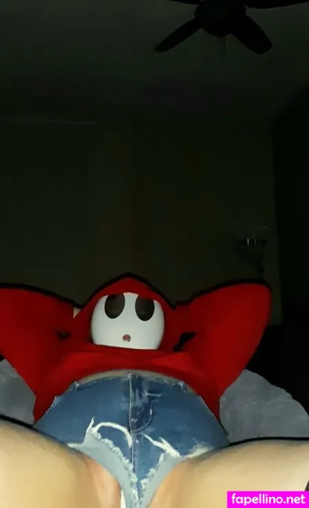 Ethicalfrenchtoastdomme OnlyFans Thumbnail #KOBnz2teXE