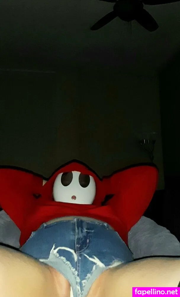 ethicalfrenchtoastdomme Nude Leaked OnlyFans Photo #KOBnz2teXE