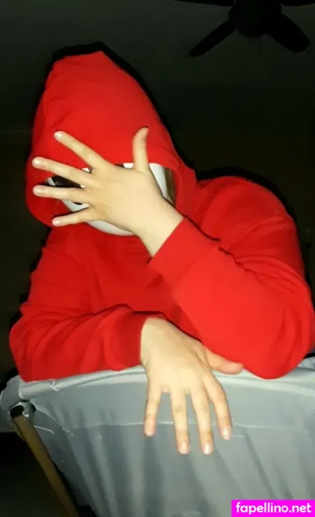 Ethicalfrenchtoastdomme OnlyFans Thumbnail #T8BAEOvOHo