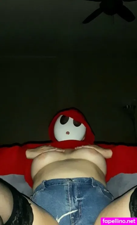 Ethicalfrenchtoastdomme OnlyFans Thumbnail #TRMpyEOU2H