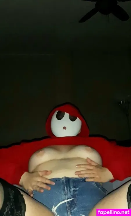 Ethicalfrenchtoastdomme OnlyFans Thumbnail #UOZ4tomIkr