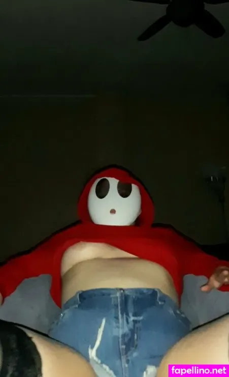 Ethicalfrenchtoastdomme OnlyFans Thumbnail #boRUG5UMGZ