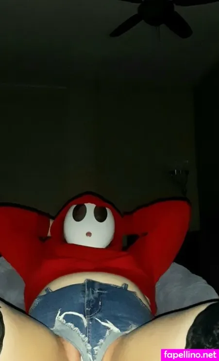 Ethicalfrenchtoastdomme OnlyFans Thumbnail #f9whFzsXPf