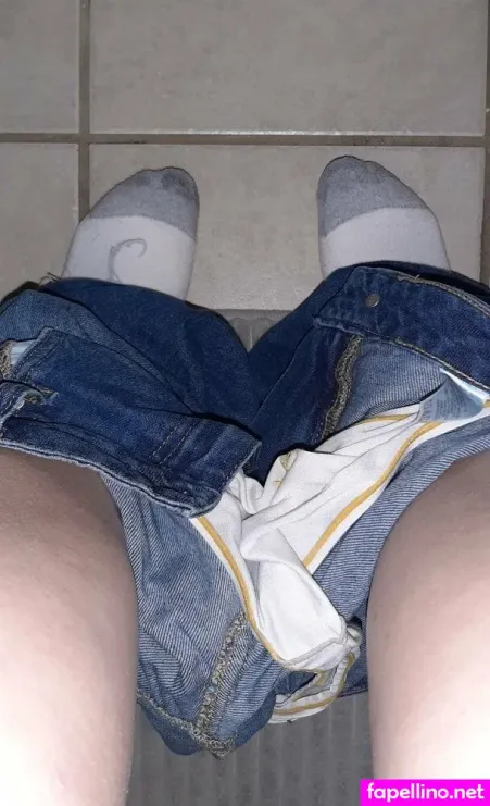 Ethicalfrenchtoastdomme OnlyFans Thumbnail #goYzFQrByO