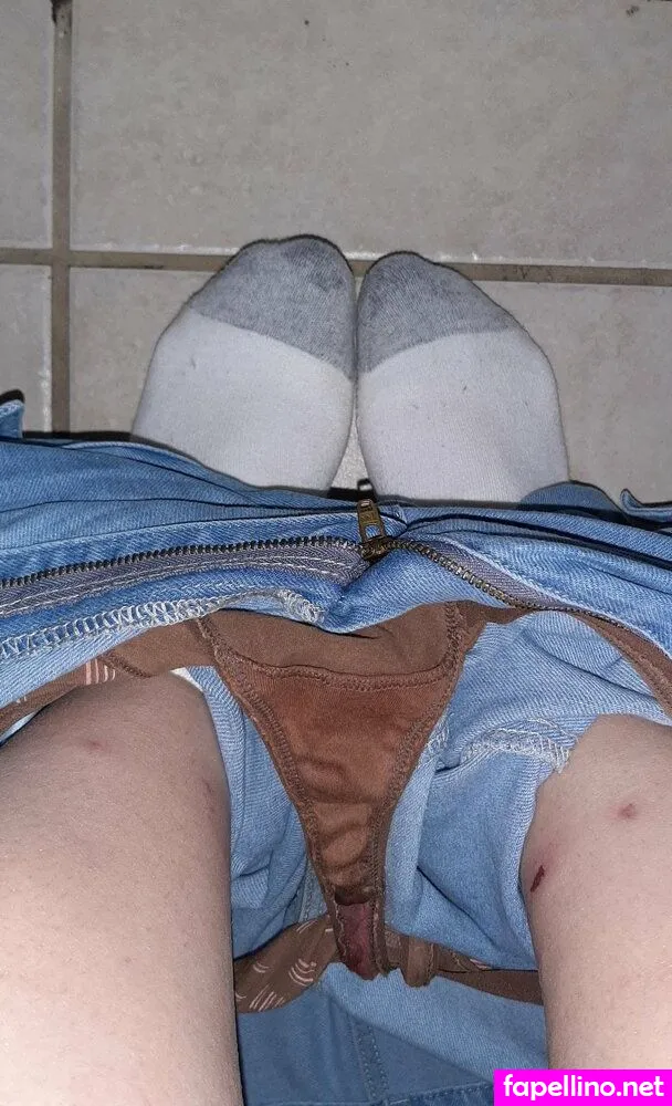 ethicalfrenchtoastdomme Nude Leaked OnlyFans Photo #klLeBZ9Jwi