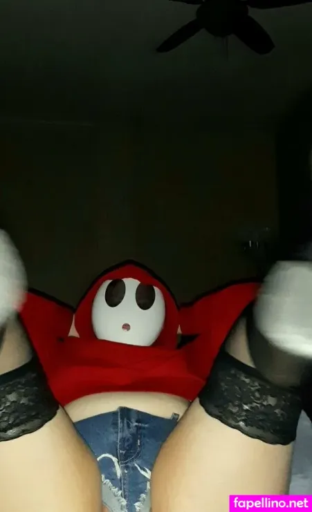 Ethicalfrenchtoastdomme OnlyFans Thumbnail #uEOaAuGV1l