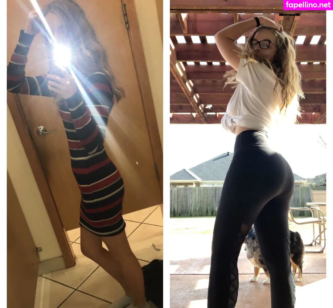 Lunarrpie, PrettyGuardianEmi, ToxicBluberry Nude Leaked OnlyFans Photo #FrNZt1xIVX