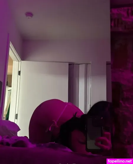 Ethlynne OnlyFans Thumbnail #NBvVAYFo5s