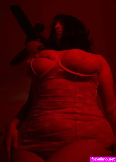 Ethlynne OnlyFans Thumbnail #PIfb4CxoKL