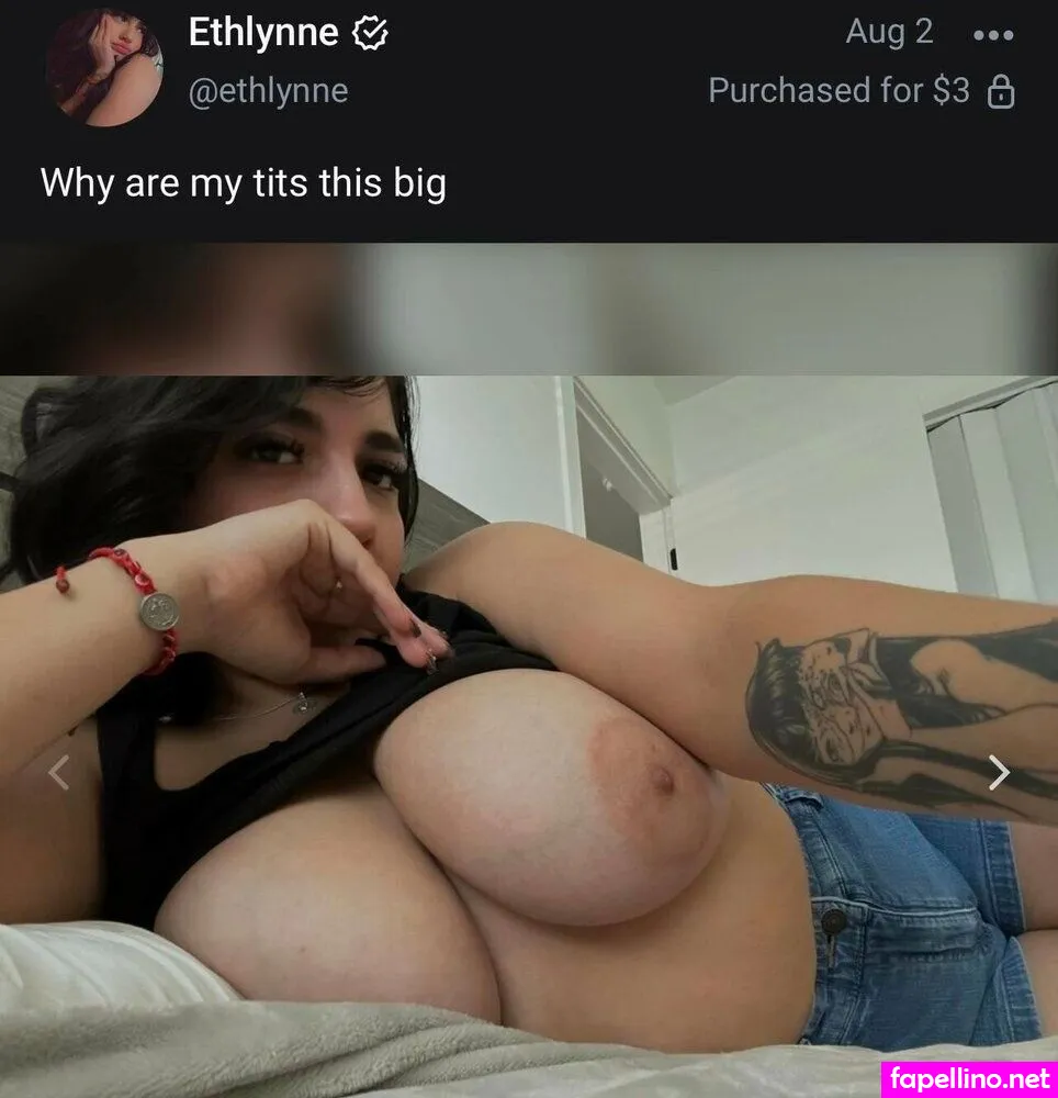 ethelyn.official, ethlynne Nude Leaked OnlyFans Photo #nhAEe2lgMK