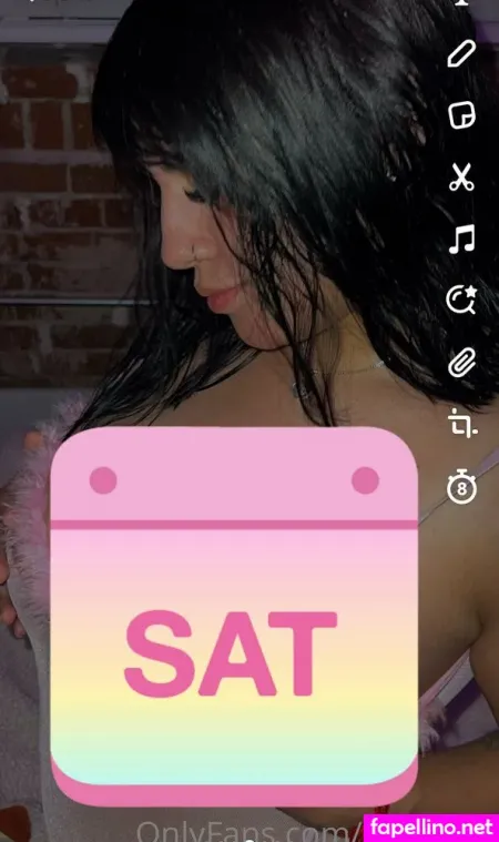 Ethlynne OnlyFans Thumbnail #xU2wM0TSSg