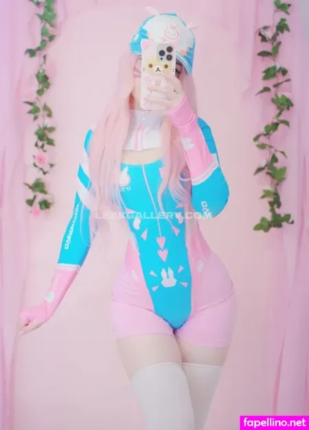 Ethot Gamer OnlyFans Thumbnail #TlnIhdkSU2