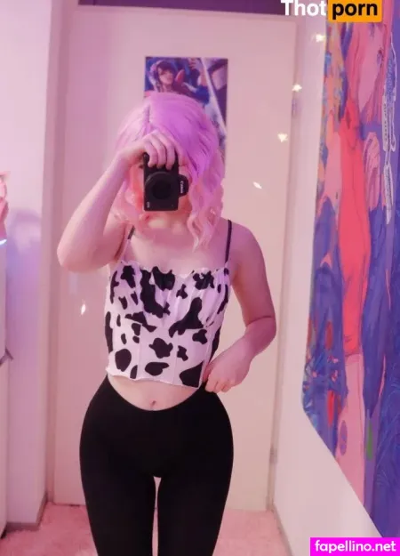 Ethot Gamer OnlyFans Thumbnail #nvl58LVu0U