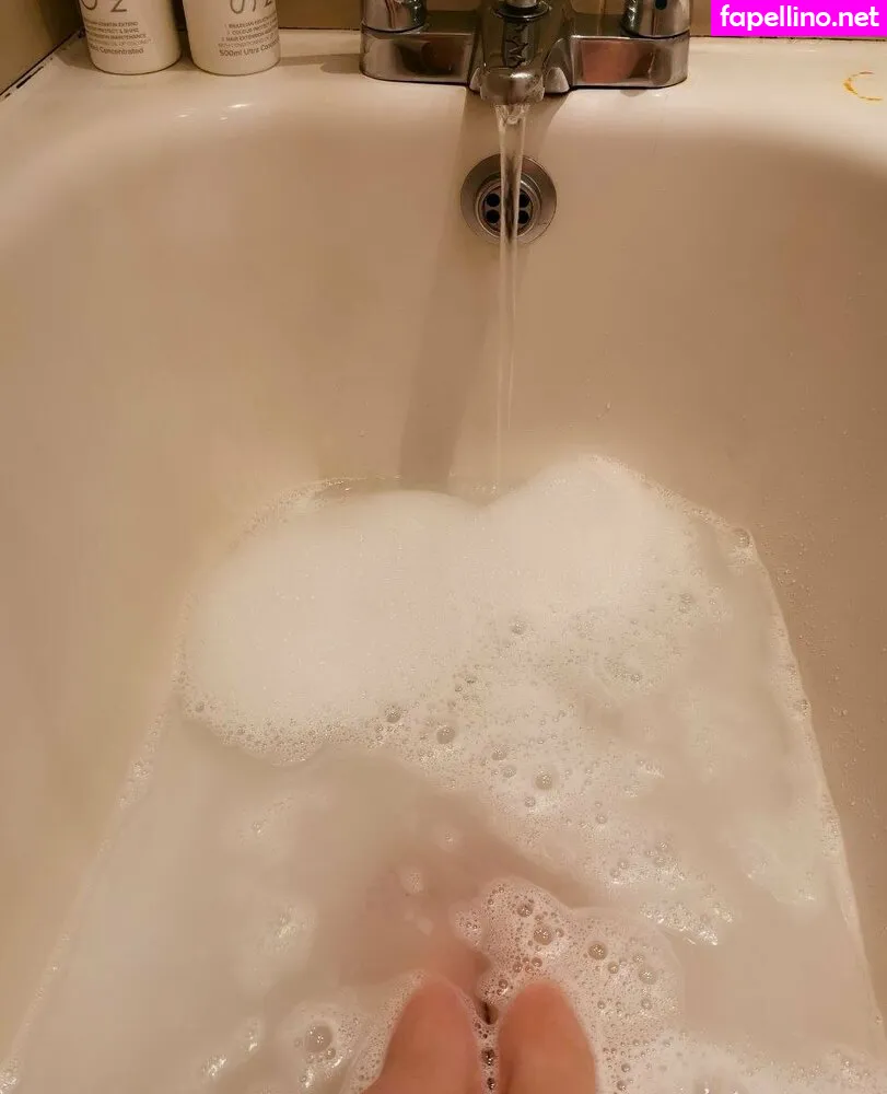 eth1010, ethot101 Nude Leaked OnlyFans Photo #0Cy6ZbnzOq