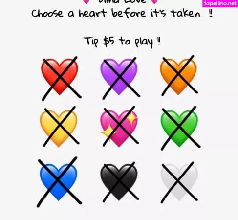 Ethot101 OnlyFans Thumbnail #6Qx88ngcgk