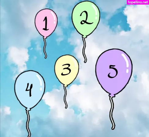 Ethot101 OnlyFans Thumbnail #EOBRcQyKV7