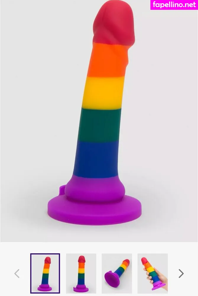 eth1010, ethot101 Nude Leaked OnlyFans Photo #GfCaqxsjfm