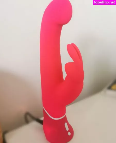 Ethot101 OnlyFans Thumbnail #QpIm80gMBy