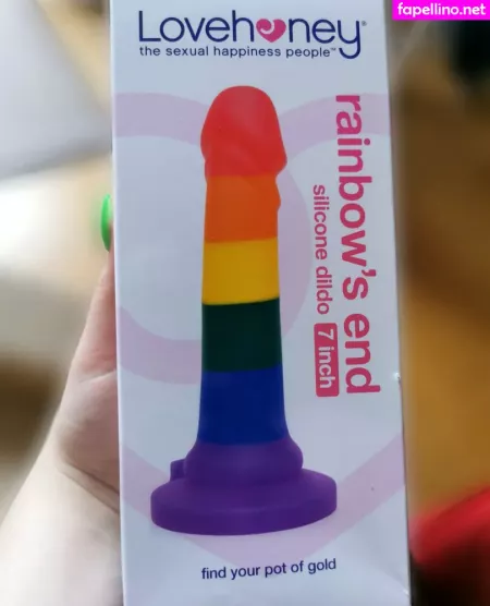 Ethot101 OnlyFans Thumbnail #rBeVKYlu08