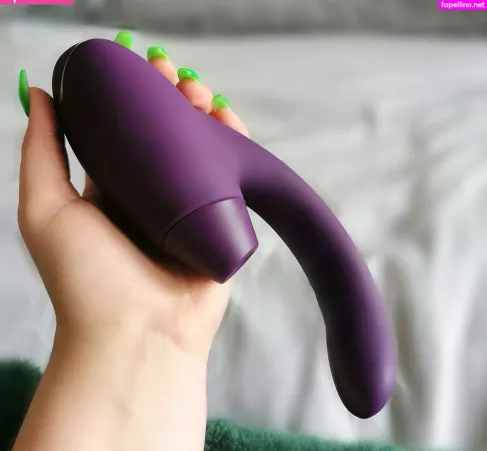 Ethot101 OnlyFans Thumbnail #v55v3wZLe2