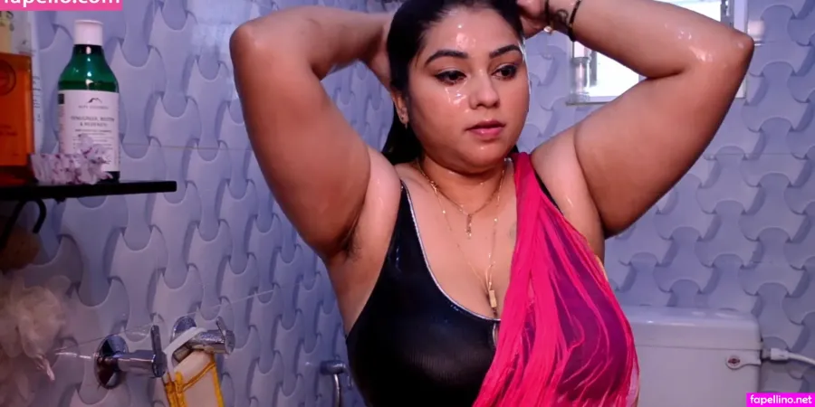 Eti Debnath OnlyFans Thumbnail #Dm6M7YWlGH