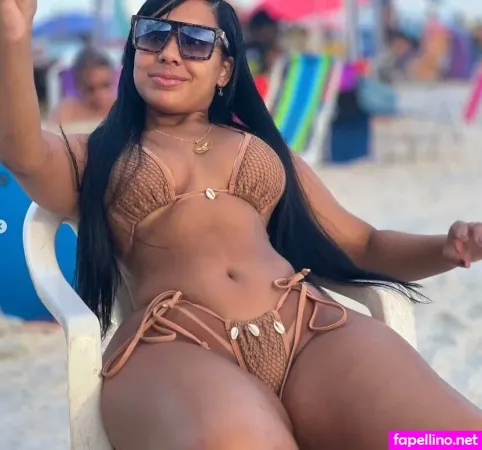 Etilene Taynara OnlyFans Thumbnail #9fsZUrXVyJ