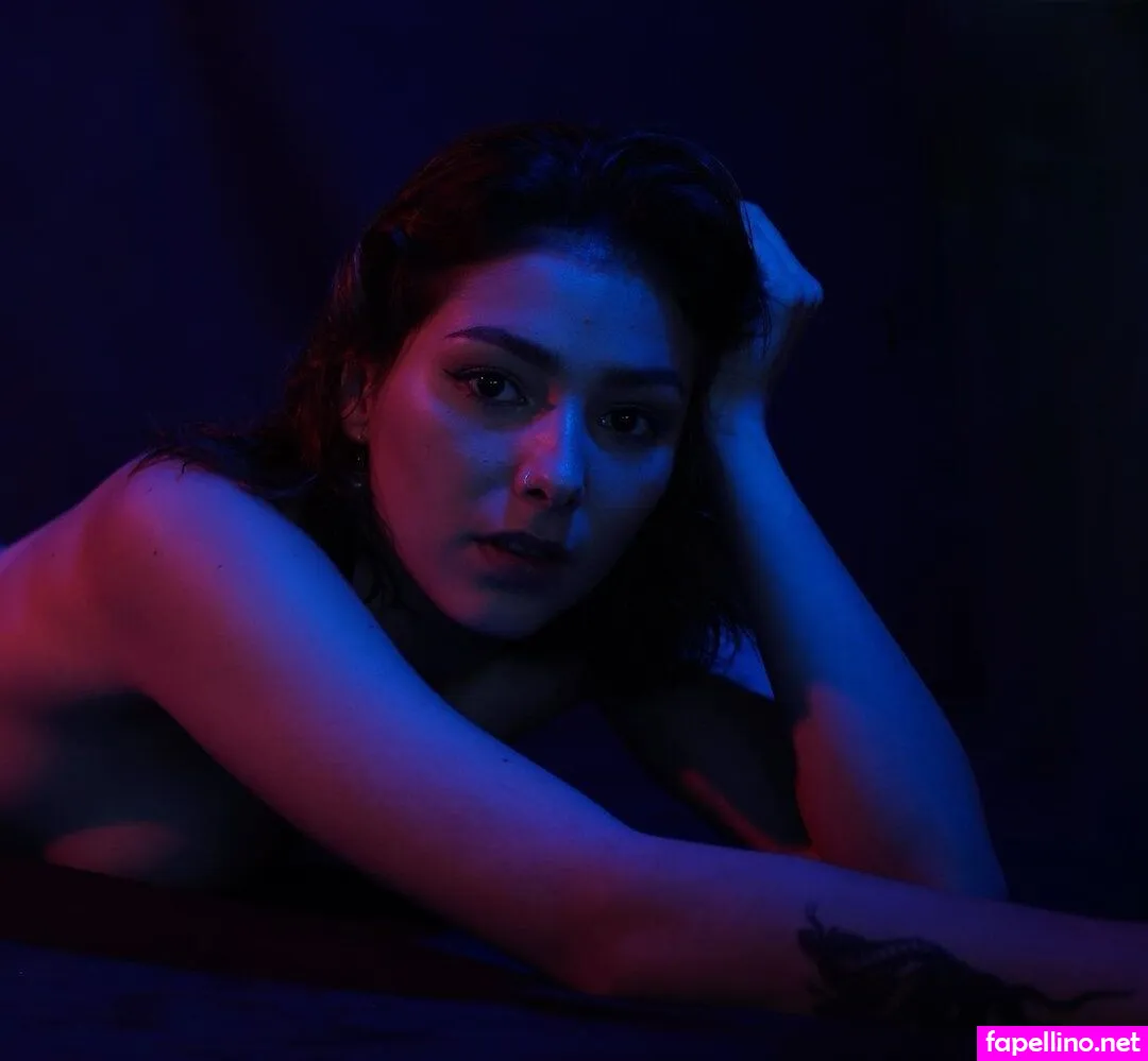 Etlisl, etlisl00 Nude Leaked OnlyFans Photo #3FujKAUSSV