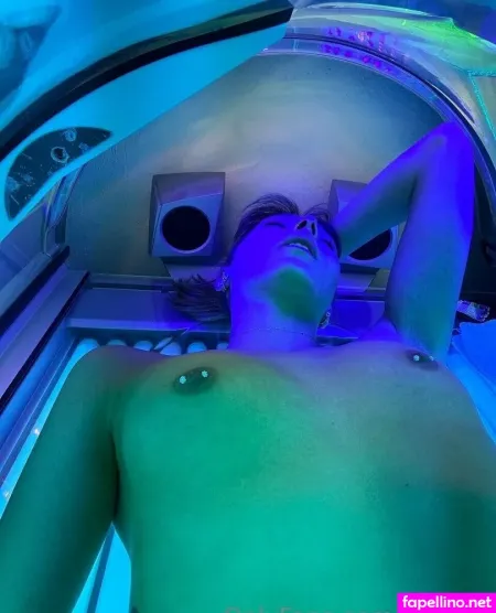 Etlisl OnlyFans Thumbnail #ApJ2Jd14gc