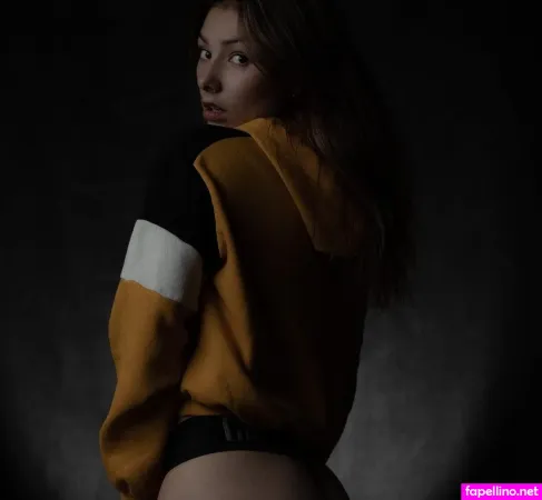 Etlisl OnlyFans Thumbnail #GuyGZTmVNr