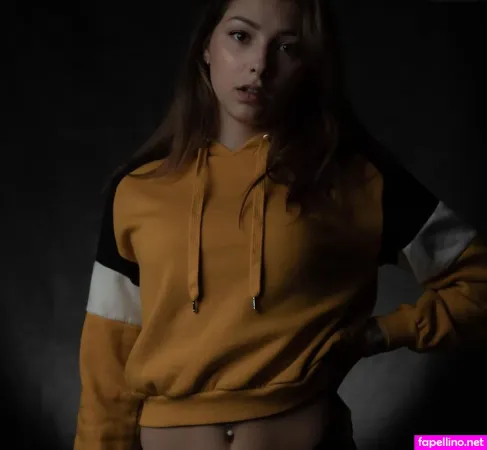 Etlisl OnlyFans Thumbnail #KPyDB2jpna