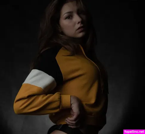 Etlisl OnlyFans Thumbnail #OTlYDqJdsD