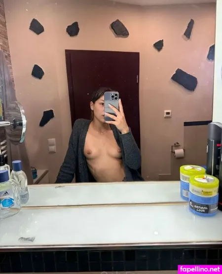 Etlisl OnlyFans Thumbnail #Ony8it0LlO