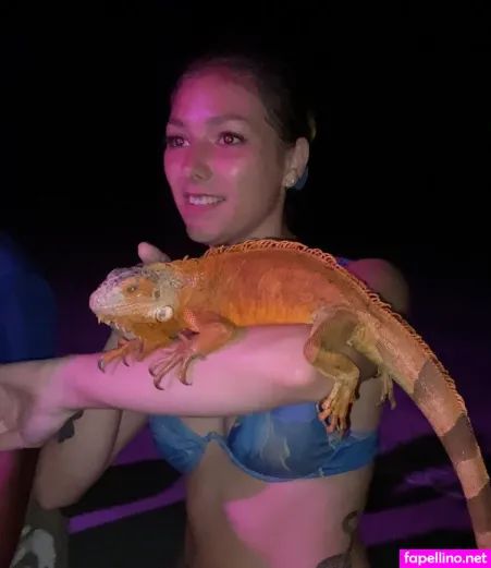 Etlisl Main Profile Photo