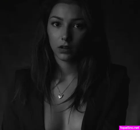 Etlisl OnlyFans Thumbnail #RmHAZwRx4p