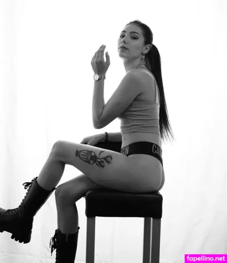 Etlisl OnlyFans Thumbnail #doe0yw55KF