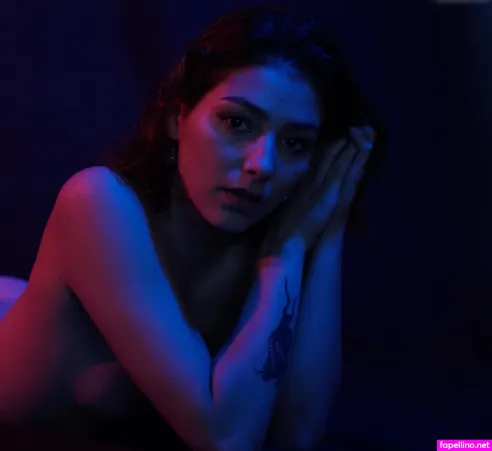 Etlisl OnlyFans Thumbnail #el0fWoeMV2