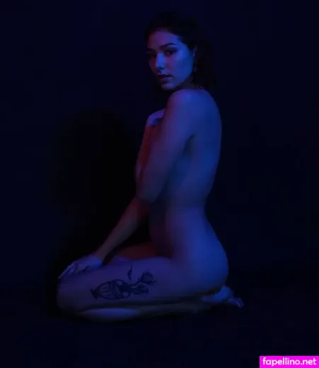 Etlisl OnlyFans Thumbnail #j5jB6EmI1m