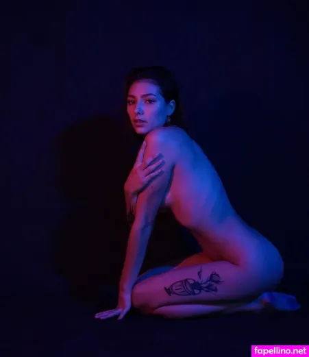 Etlisl OnlyFans Thumbnail #sF0UERrTQ9