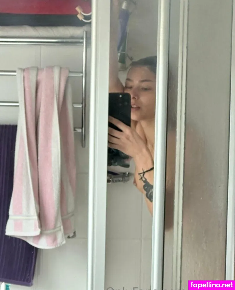 Etlisl, etlisl00 Nude Leaked OnlyFans Photo #xRH3FlYOQO